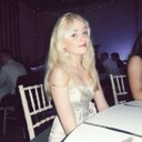 Darcie Hamilton - @darciegeorgia96 - Twitter