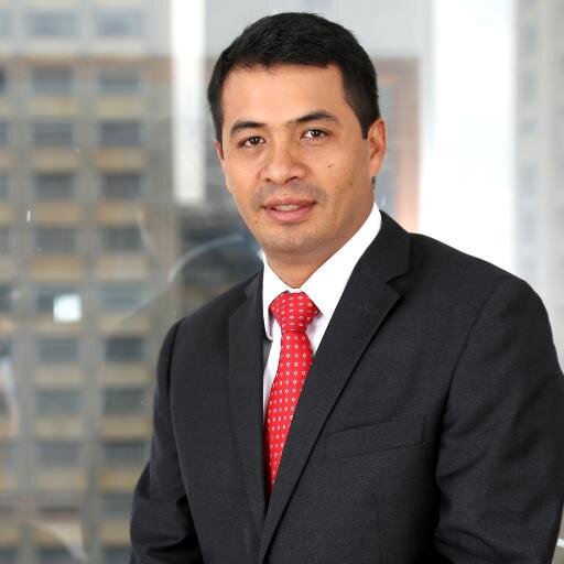 jairocamacho's profile picture. 