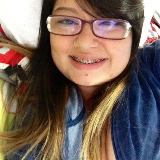 O meu sorriso é seu, e o teu amor é meu @P_FREIIRE  ♡