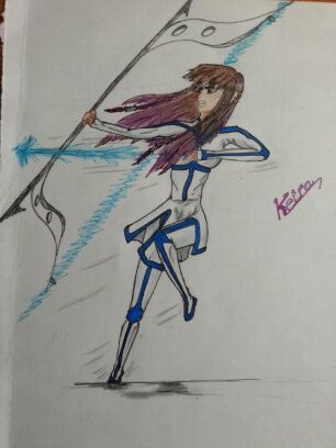 Califa_bm's profile picture. Miembro del cp9 intengrante de la #BandaMugiwara. Adoro los baños de espuma  ^///^. Mi fruta, Awa Awa no Mi.