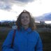 Flor_igor (@florencia_igor) Twitter profile photo