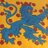 ystadsweden's profile image