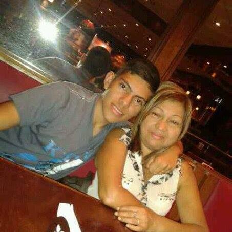 IscoRivas's profile picture. 