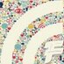 Web Agency FlussoWeb (@flussoweb) Twitter profile photo