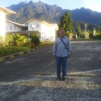 Hassandi abdullah (@gmahassandi) 's Twitter Profile Photo Hassandi abdullah (@gmahassandi) 's Twitter Profile Photo