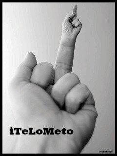 Pagina de entretenimiento;; Follow back seguro