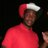 DennisonCharles's profile image