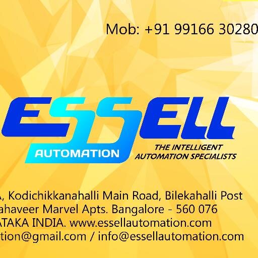 STEEL / ALUMINIUM  FABRICATION

ENTRANCE AUTOMATION      

COMMERCIAL / RESIDENTIAL INTERIOR WORKS