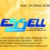 ESSELL AUTOMATION (@essellautomatio) Twitter profile photo