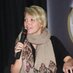 BEDU Anne-Laure (@annelaurebedu) Twitter profile photo
