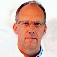 svend lindenberg (@svli) 's Twitter Profile Photo