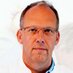 svend lindenberg (@svli) Twitter profile photo svend lindenberg (@svli) Twitter profile photo