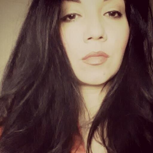 Mother, Lover and Beer and Tequila lover!