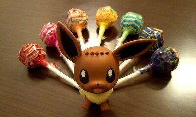 土砂まみれのぐらんさんのプロフィール画像