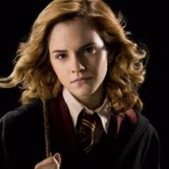 I am such a Potterhead and a Swiftie so don't even think about liking Harry Potter and Taylor Swift