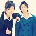 浅田一成 (@02Issei09) Twitter