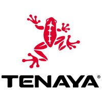 Tenaya Climbing (@tenayaclimbing) Twitter profile photo