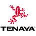 Tenaya Climbing (@tenayaclimbing) Twitter profile photo Tenaya Climbing (@tenayaclimbing) Twitter profile photo