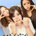 渚 ✿.゜ (@0103nt) Twitter