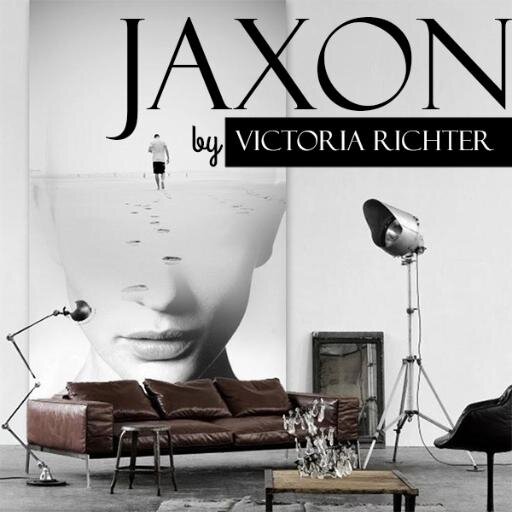 Located in the Helms Bakery District of Culver City, Jaxon Home specializes in unique upholstery & leather furniture made in our Downtown Los Angeles Factory