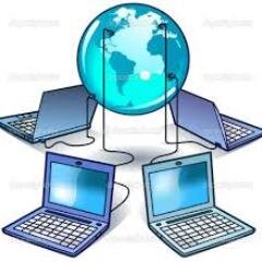 AISTechnoMart's profile picture. 