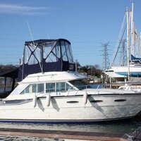 Diver Friendly! (@brixhamboat) 's Twitter Profile