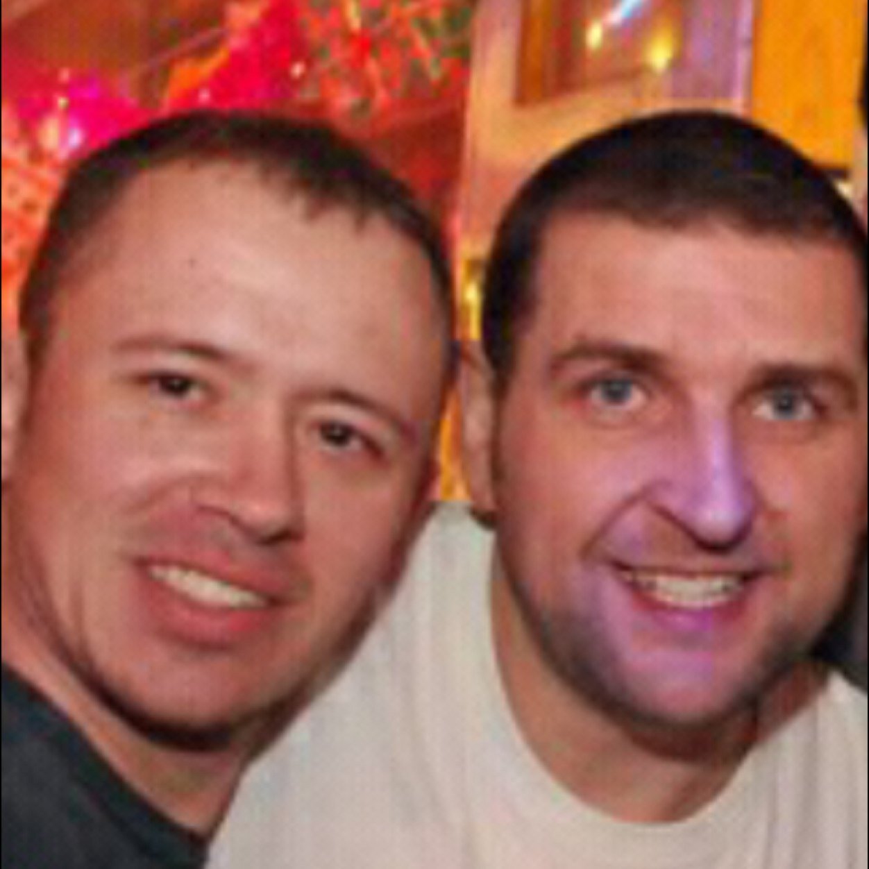 jroppa6969's profile picture. 