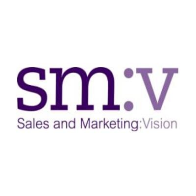 Established expertise in
#marketing #defence #optoelectronics #photonics #displays #tech #AI #virtualwear