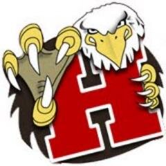 Holliday Elementary is an EC-5 campus in North Texas. Holliday Eagles Roll On! 🦅