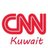 CNNKW's profile image