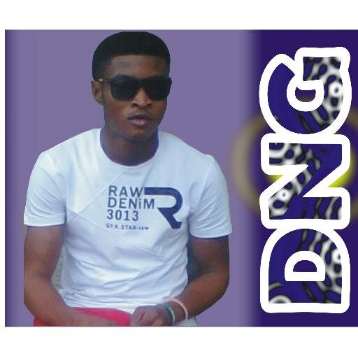 kaludng's profile picture. Am Dng Kalu from Ututu in Arochukwu L.G.A of Abia State. I'm 20 years old.