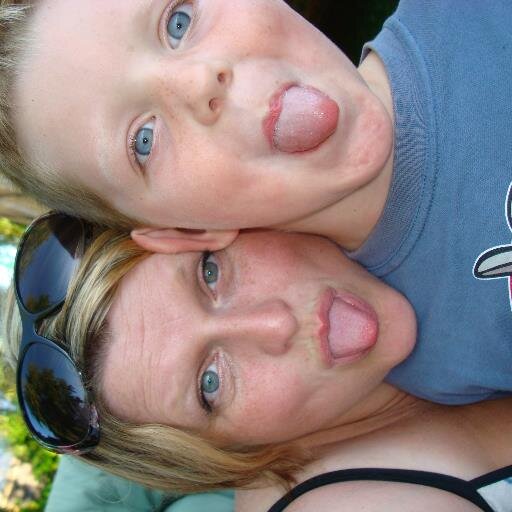 katesparkles's profile picture. 