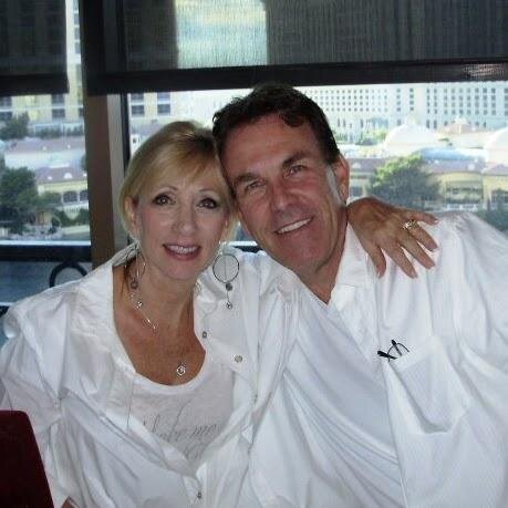 FindLovein5's profile picture. We found love and You can too! Make a GREAT First Impression! Dating Again?  Start Here!