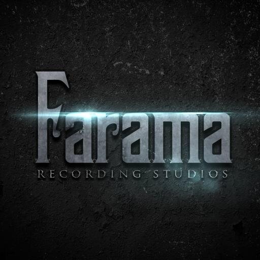 Recording (track, live studio&venue), editing, mixing, mastering, scoring, arranging, video production, video cover&live, editing, documenter. Cp : 08999031380