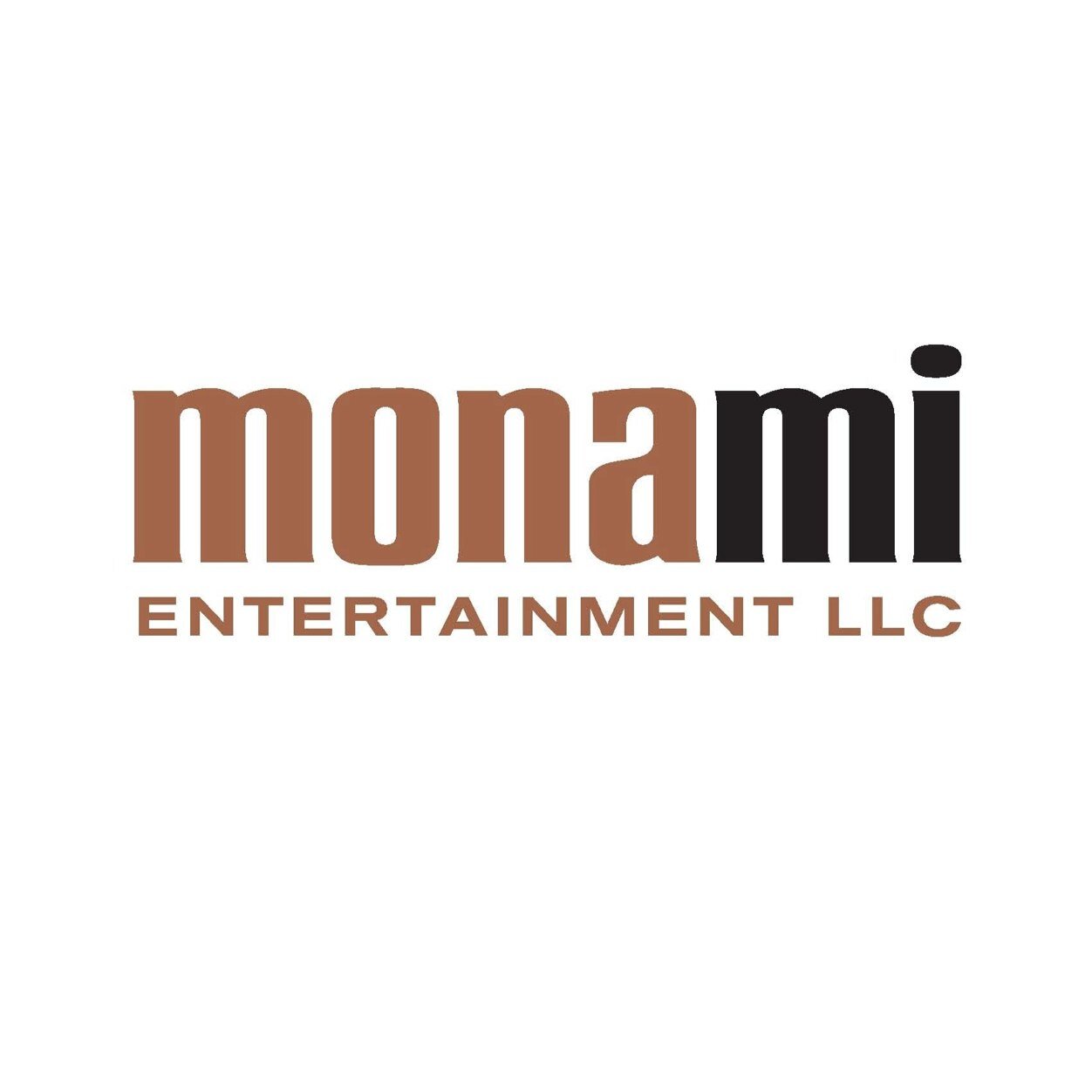 Monami Entertainment