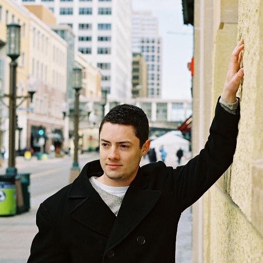 richa601's profile picture. “War is Mass Murder, Conscription is Slavery, Taxation is Robbery.”
― Murray N. Rothbard

Inflation is the hidden tax. #bitcoin