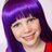 addyroar's profile image