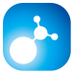 INFLAT (@inflat_net) Twitter profile photo INFLAT (@inflat_net) Twitter profile photo