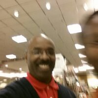 Anthony Jones (@34amjones) 's Twitter Profile
