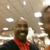 Anthony Jones (@34amjones) Twitter profile photo