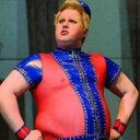 Donald Burrill - @DonaldinElyria - Twitter