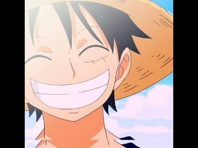 iD                                                  EreN_RoGeX                                 @EreNClan.                                PIN:2ADEB5FB