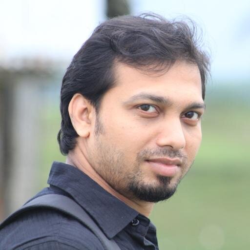 Entrepreneur, Consultant & IT Business