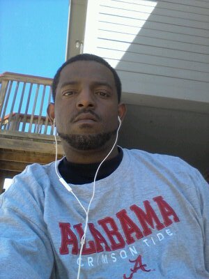 98king4life's profile picture. Live fast,but die slow!!