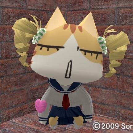トンガリさんのプロフィール画像