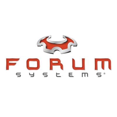 Forum Systems is the leader in API Security Management, providing services for Governments and Enterprises.