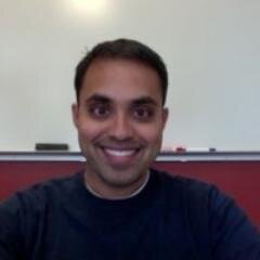 Husband and father. @arbornetworks. Interested in net sec. Coffee & beer enthusiast. Chicago sports nut. Learning @twitter.