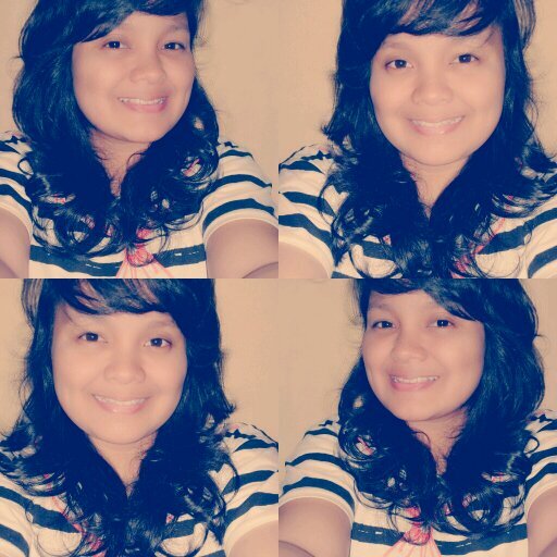 ig : Dinnafebriani line: dinnafebriani
