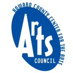 Serving the citizens of Howard Co by fostering the arts. Nurturing local artists and arts orgs, furthering appreciation of the arts, & ensuring access for all.