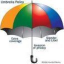 Kate Glenn - @glennsgz175 - Twitter